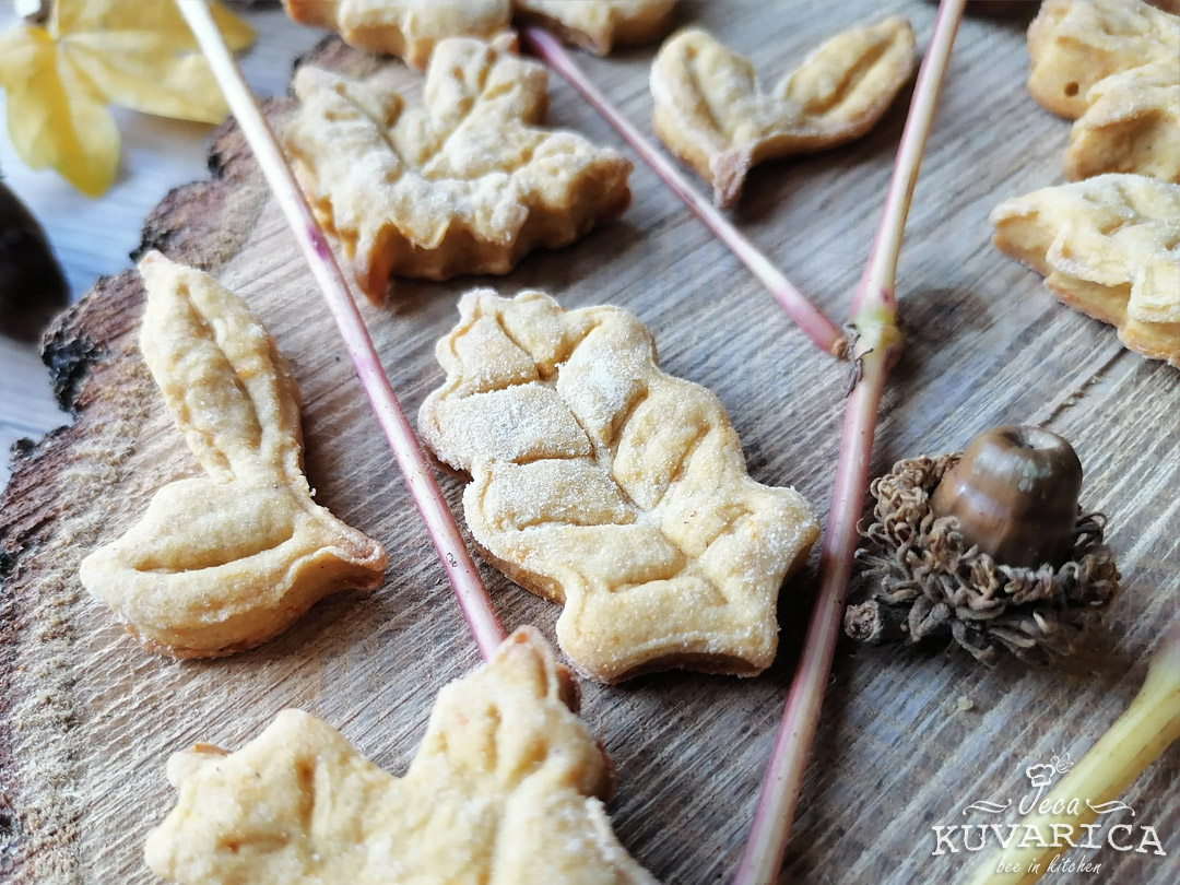 keksici_sa_bundevom_003