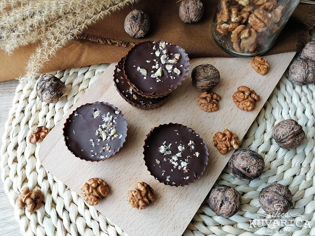 kikiriki_korpice_sa_orasima_002