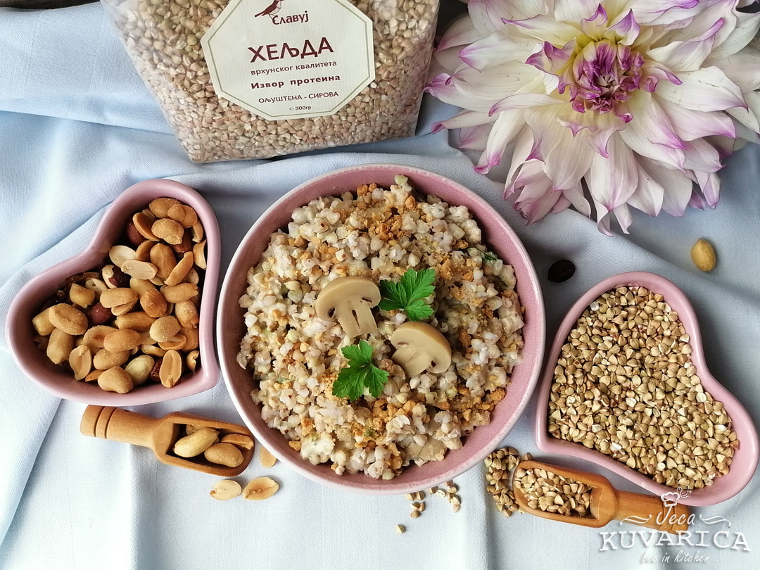 kikiriki_salata_od_heljde_i_sampinjona_002