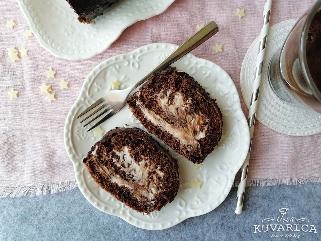 kinder_pingvin_rolat_sa_cokoladnim_mrvicama_001