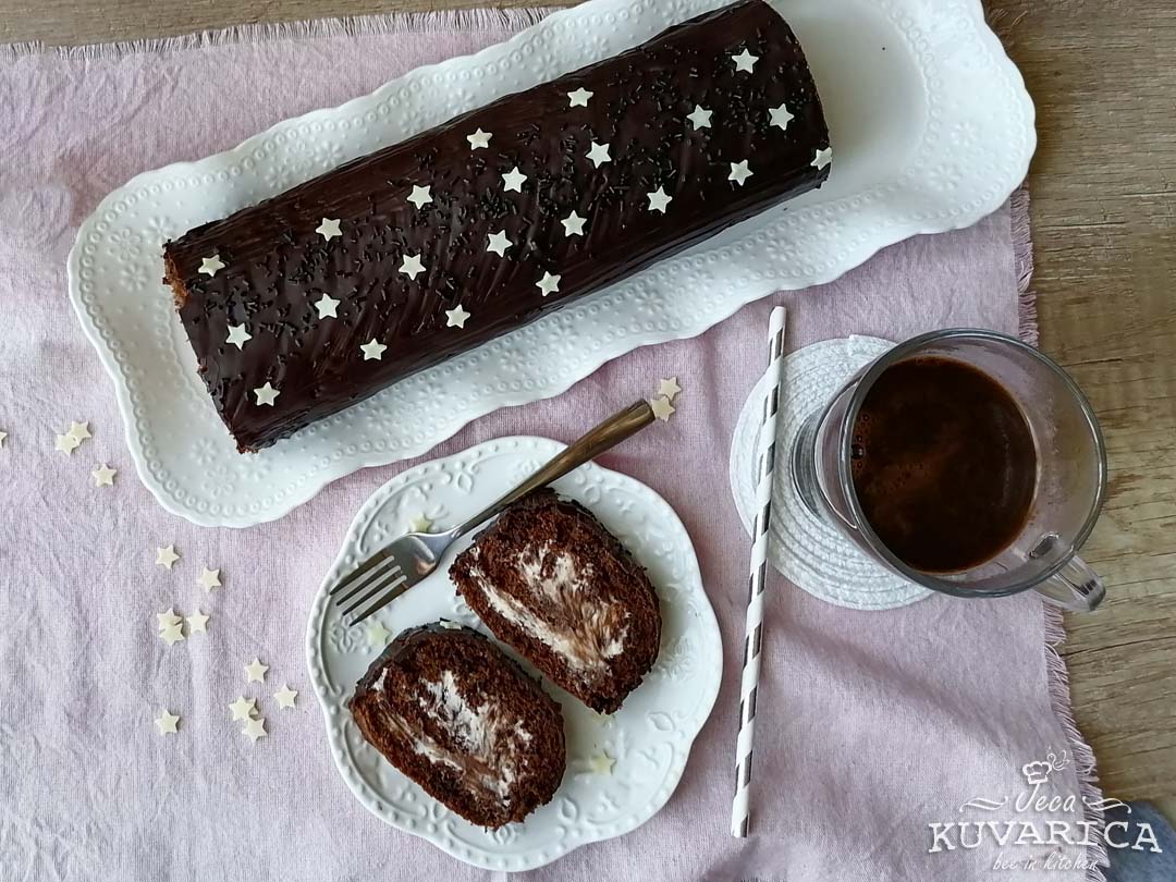 kinder_pingvin_rolat_sa_cokoladnim_mrvicama_003