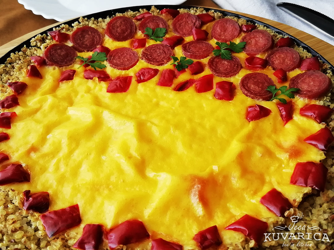 kinoa_tart_sa_sirom_i_virslom_003
