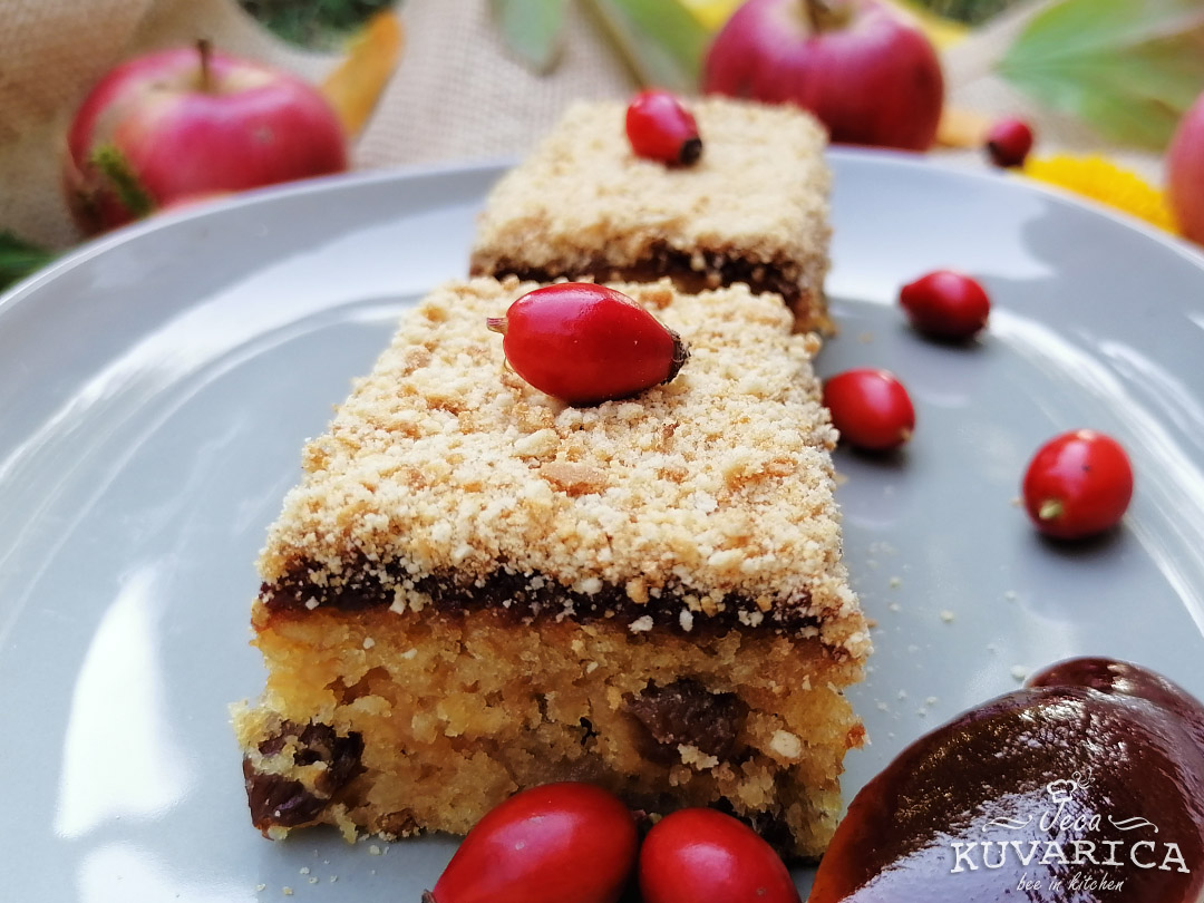 kolac_sa_jabukama_i_plazmom_003