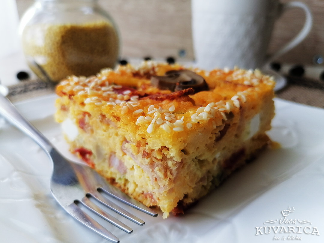 kraljevska_proso_pita_002