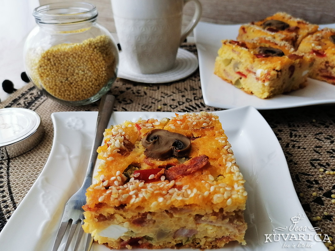 kraljevska_proso_pita_003