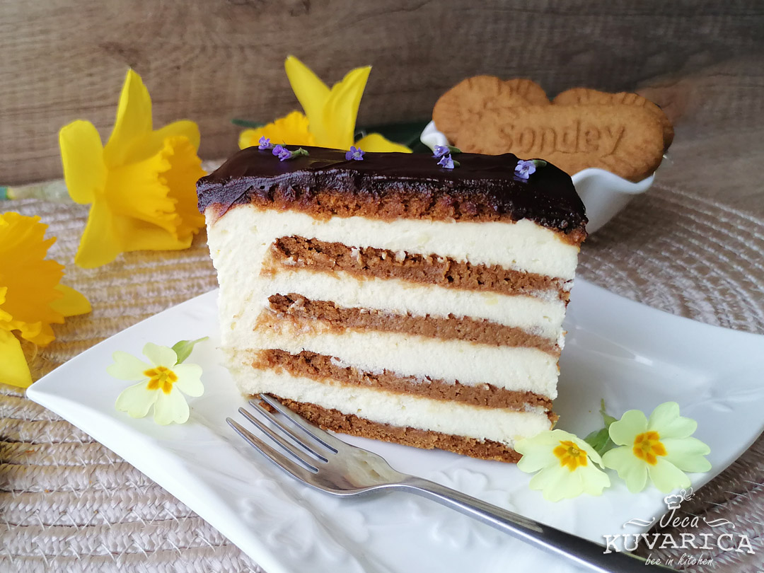 kremasti_kolac_sa_karamel-keksom_001