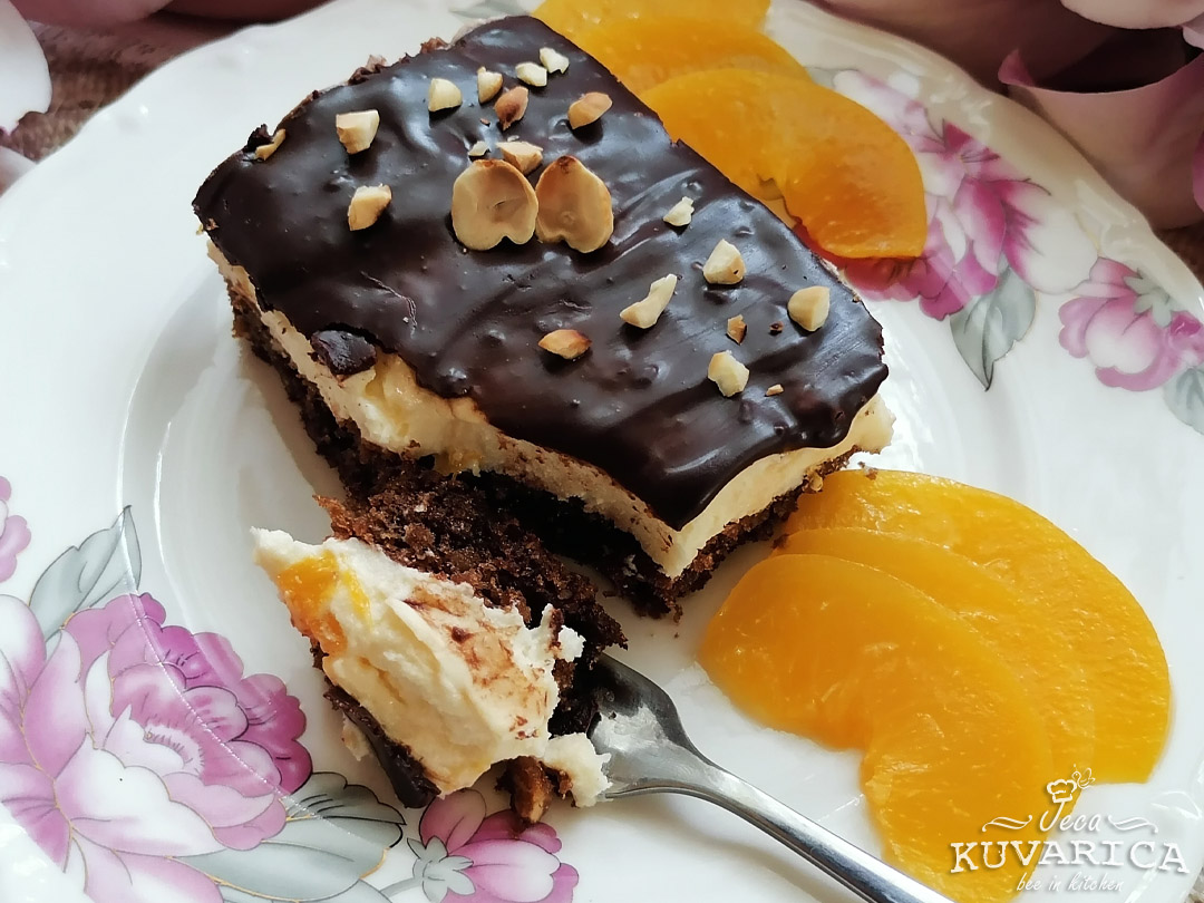 kremasti_krem_brule_kolac_sa_breskvama_002