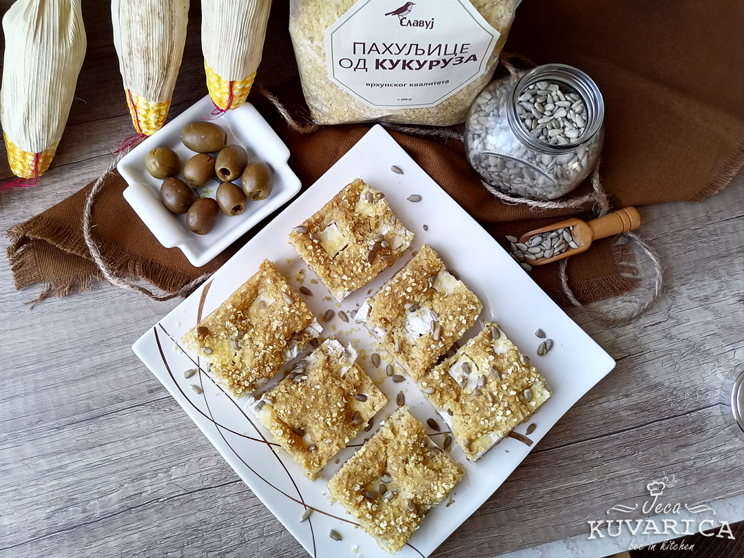 kukuruzna_pita_sa_feta_sirom_002