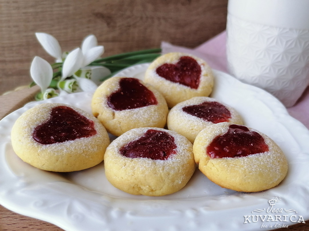 ljubavni_keksici_002