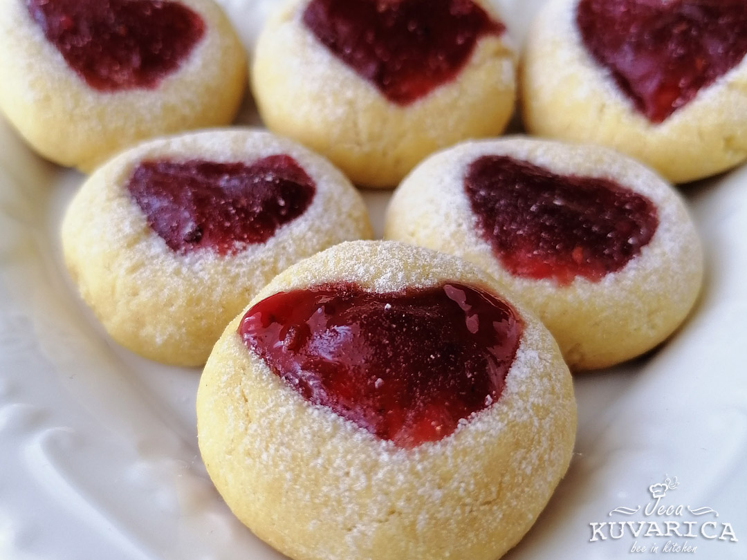 ljubavni_keksici_003