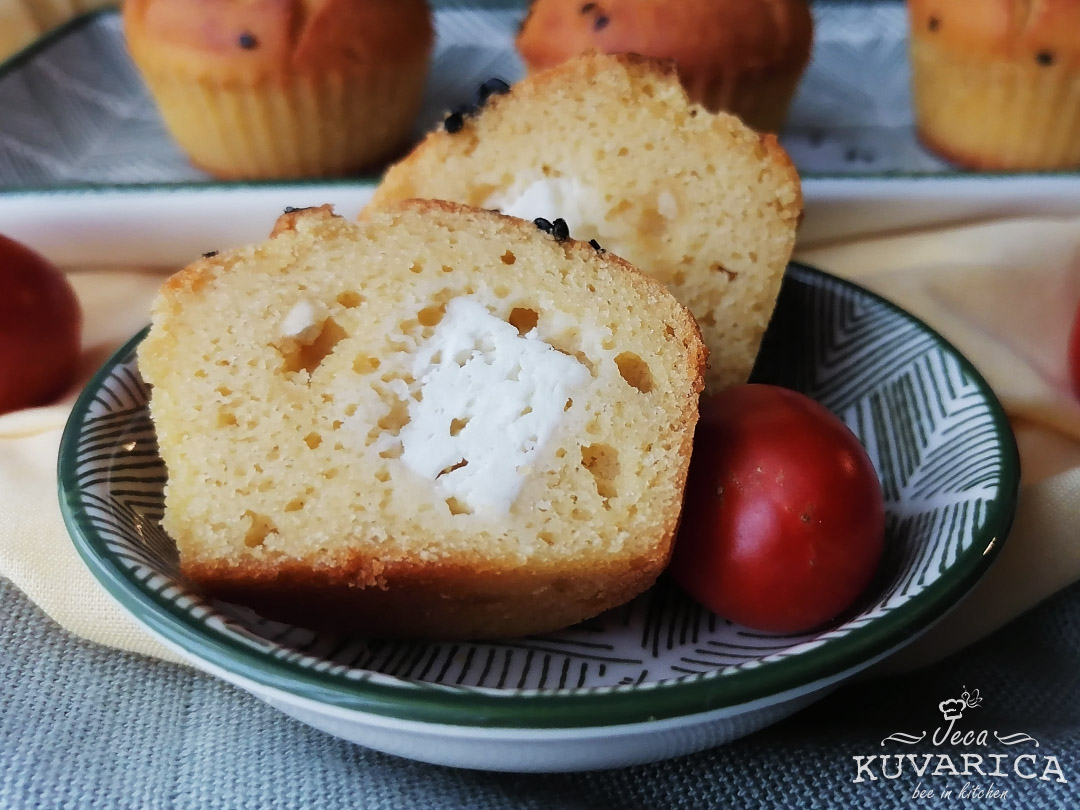 mafini_od_prosenog_brasna_sa_sirom_003