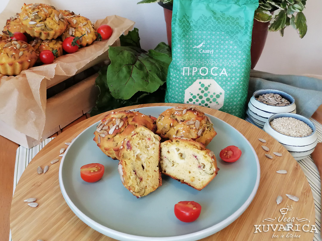 mafini_sa_brasnom_od_prosa_i_blitvom_001