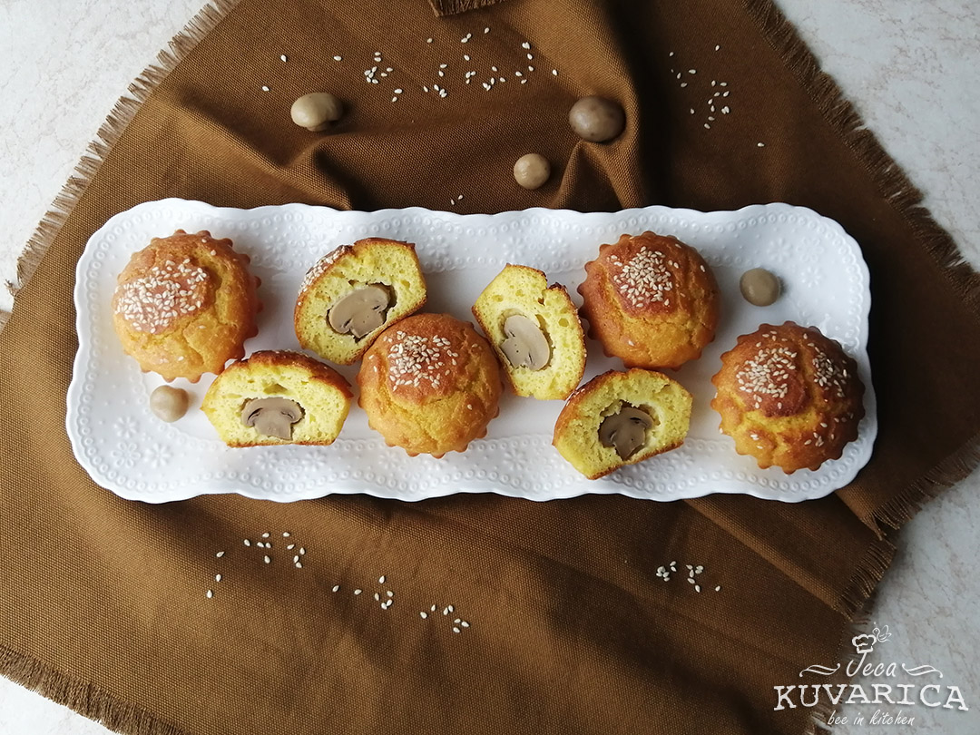 mafini_sa_sampinjonima_001