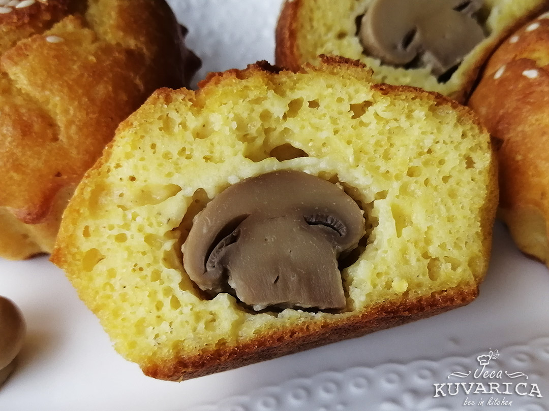 mafini_sa_sampinjonima_003