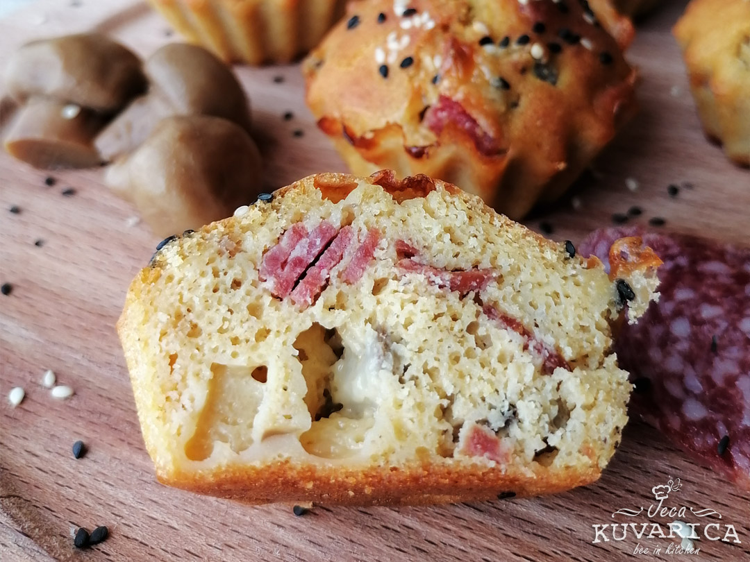 maifini_sa_brasnom_od_polbe_i_cajnom_kobasicom_002