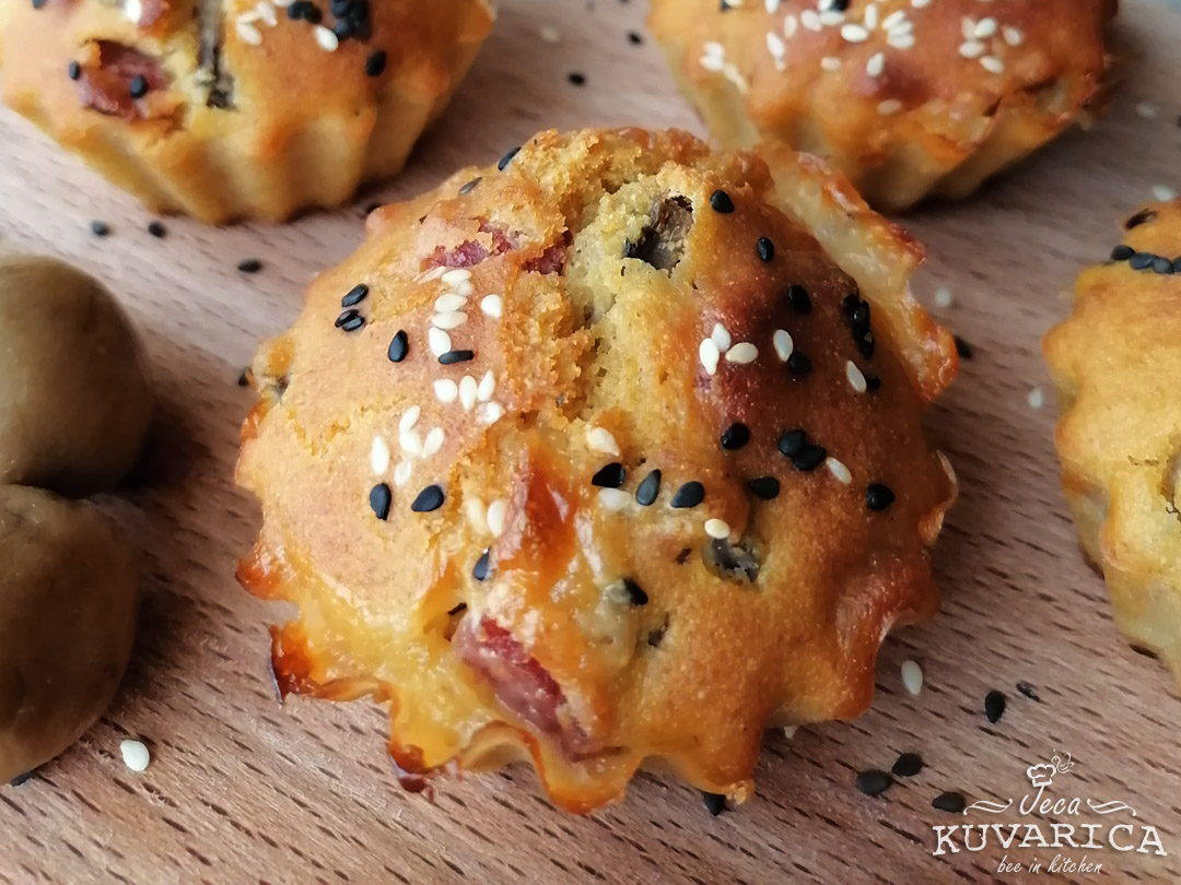 maifini_sa_brasnom_od_polbe_i_cajnom_kobasicom_003