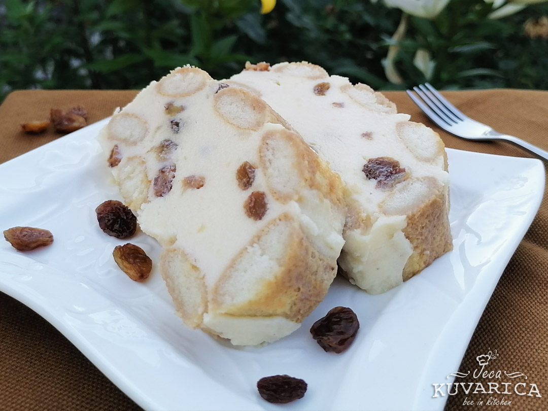 malaga_rolat_sa_piskotama_002