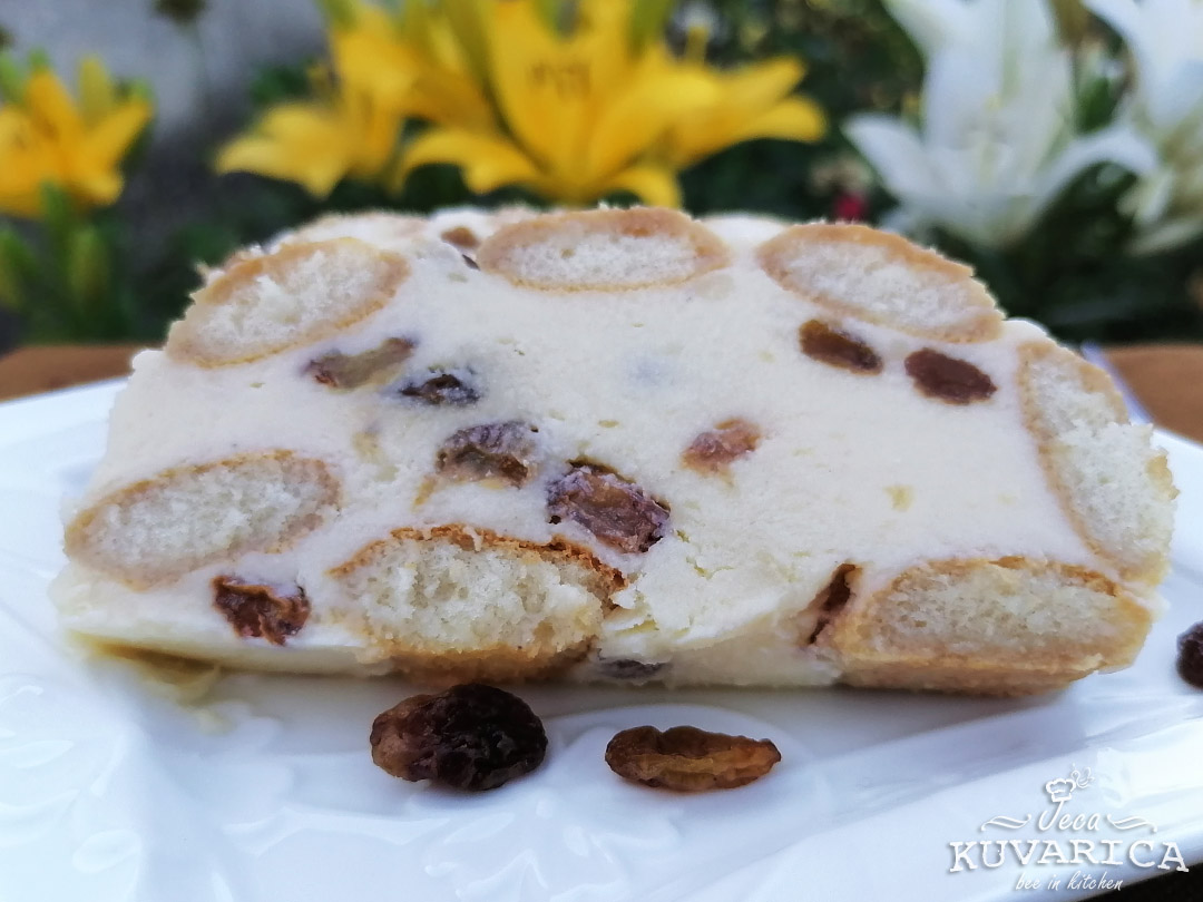 malaga_rolat_sa_piskotama_003