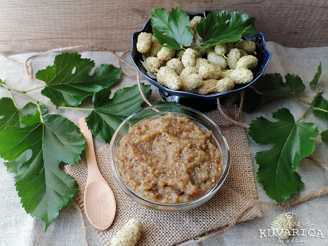 marmelada_od_belog_duda_001