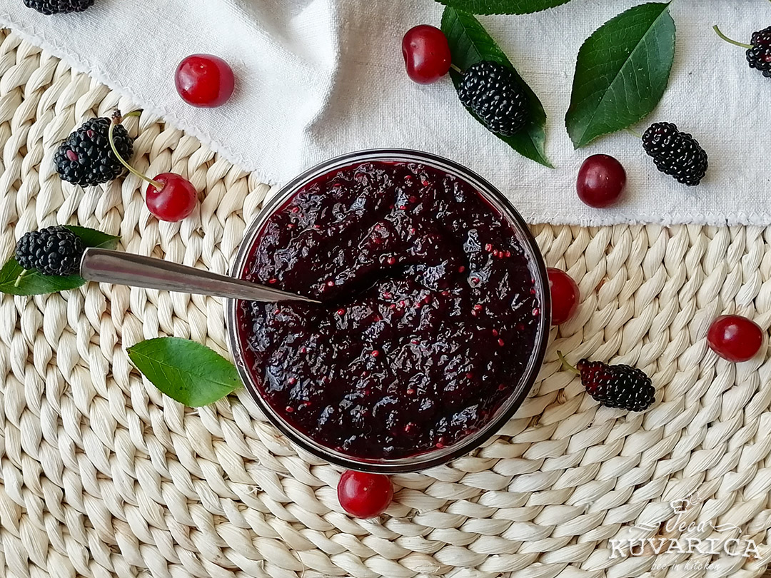marmelada_od_crnog_duda_i_visanja_003