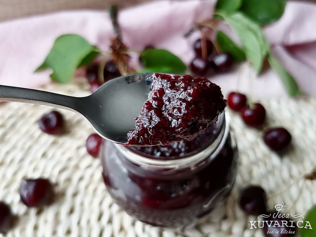 marmelada_od_tresanja_002