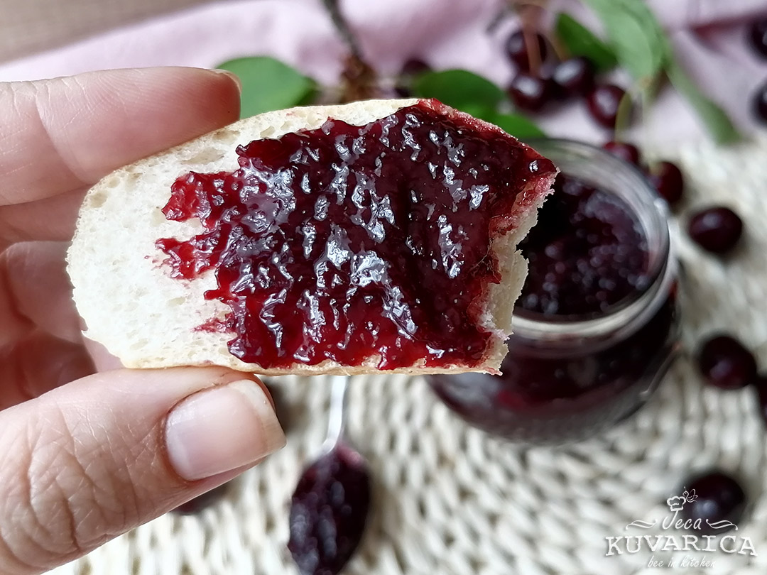 marmelada_od_tresanja_003