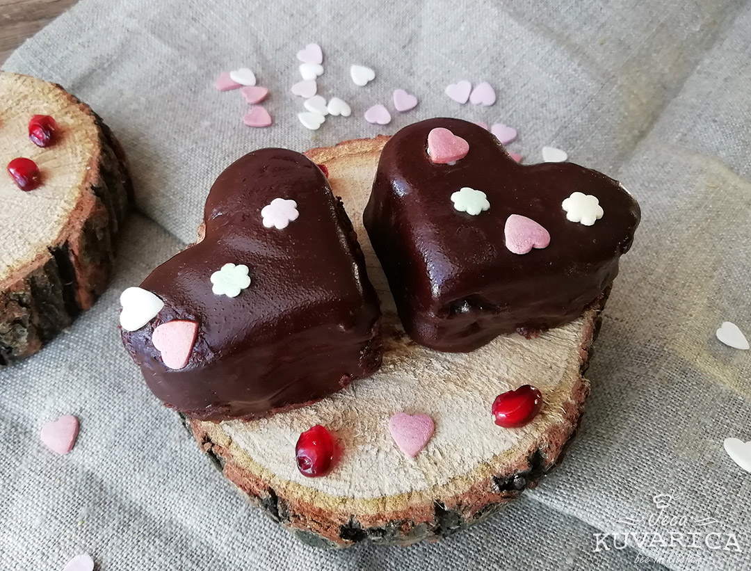 medeno_srce_sa_integralnim_brasnom_001