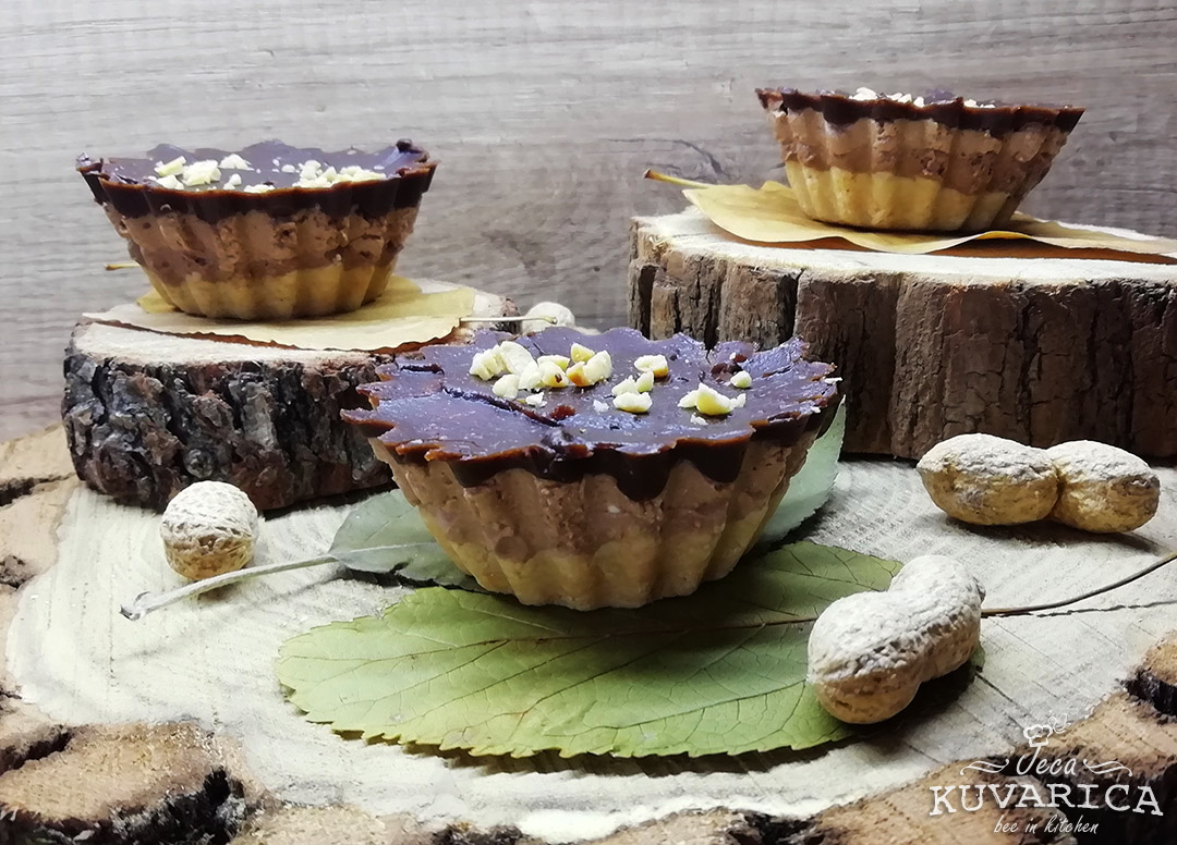 mini_cizkejk_od_kikiriki_putera_002