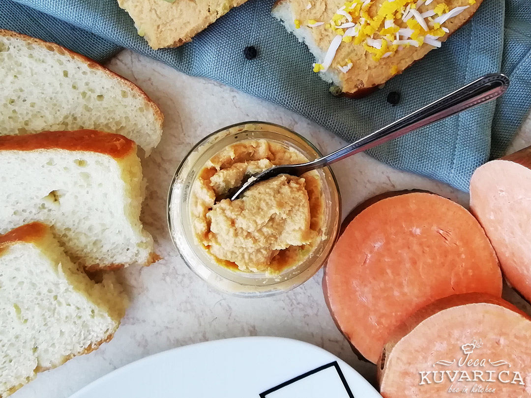 namaz_od_batata_i_tunjevine_002