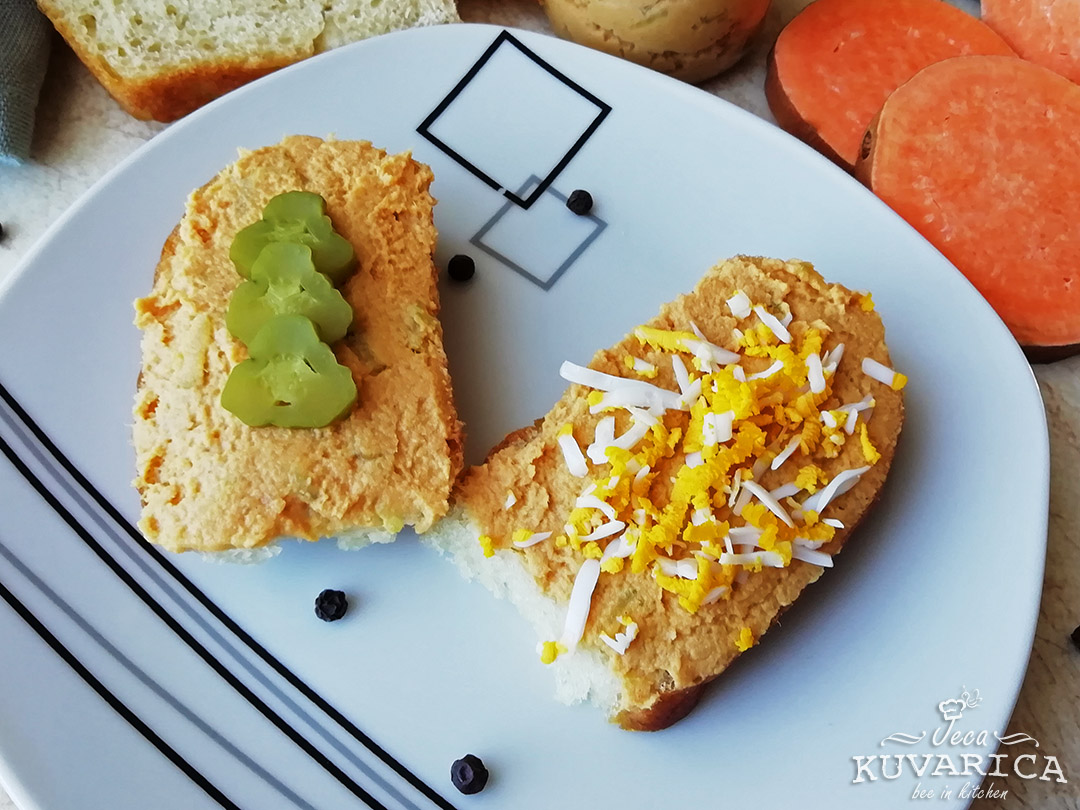 namaz_od_batata_i_tunjevine_003