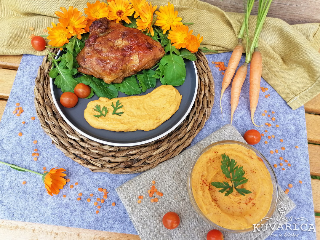 narandzasti_sargocivo_prilog_002