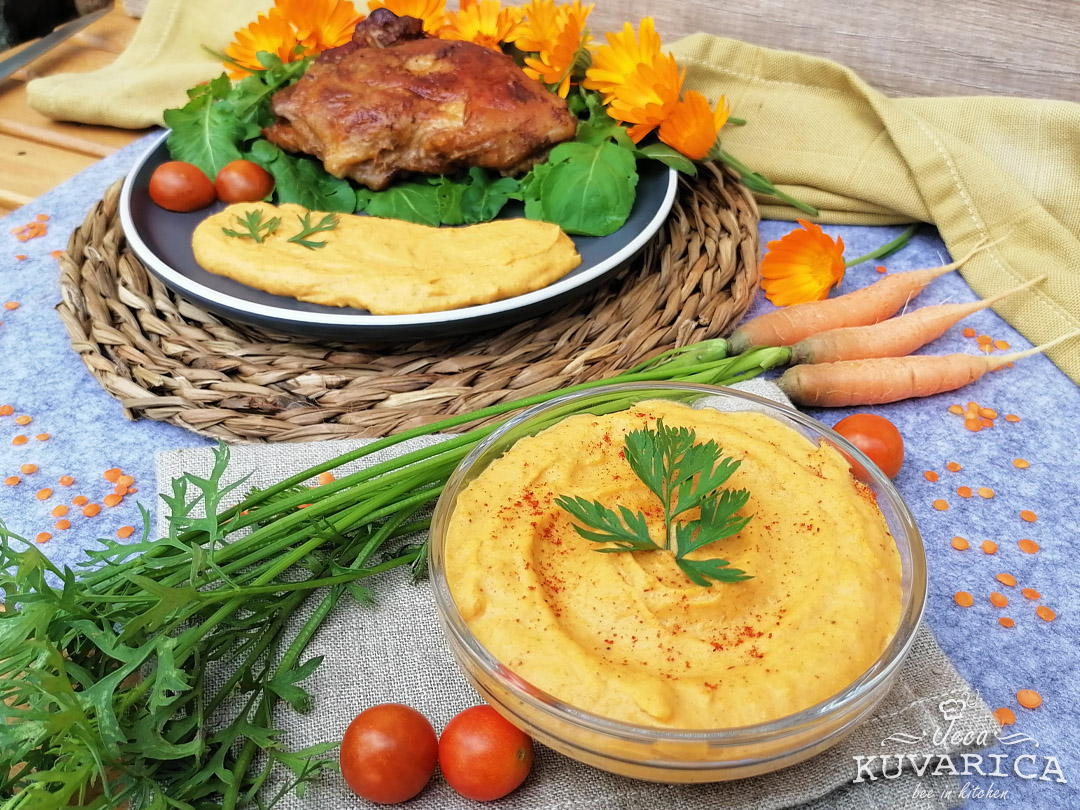 narandzasti_sargocivo_prilog_003