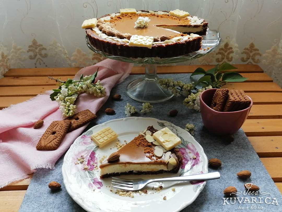 nepeceni_spekulas_kolac_001