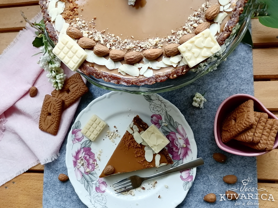 nepeceni_spekulas_kolac_003