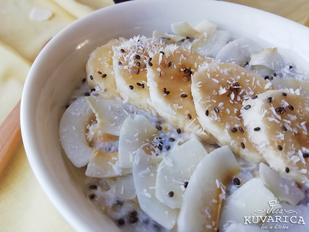 ovsena_rafaelo_kasa_sa_ciom_002