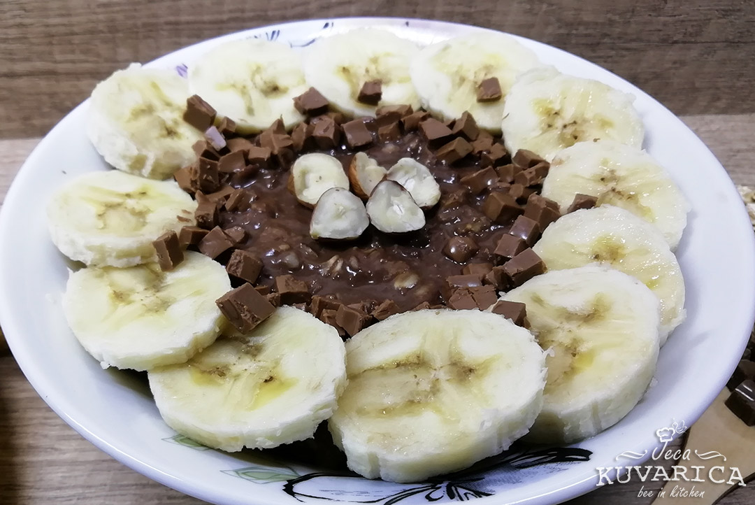 ovsene_pahuljice_sa_bananom_i_kakaom_002