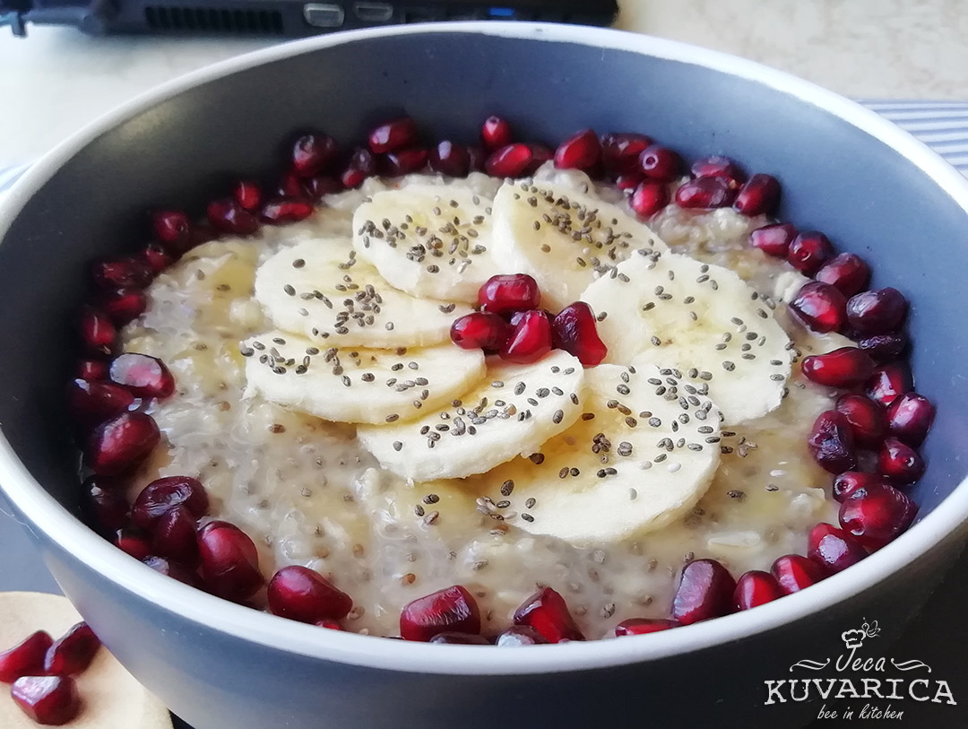 ovsene_pahuljice_sa_narom_i_bananom_002