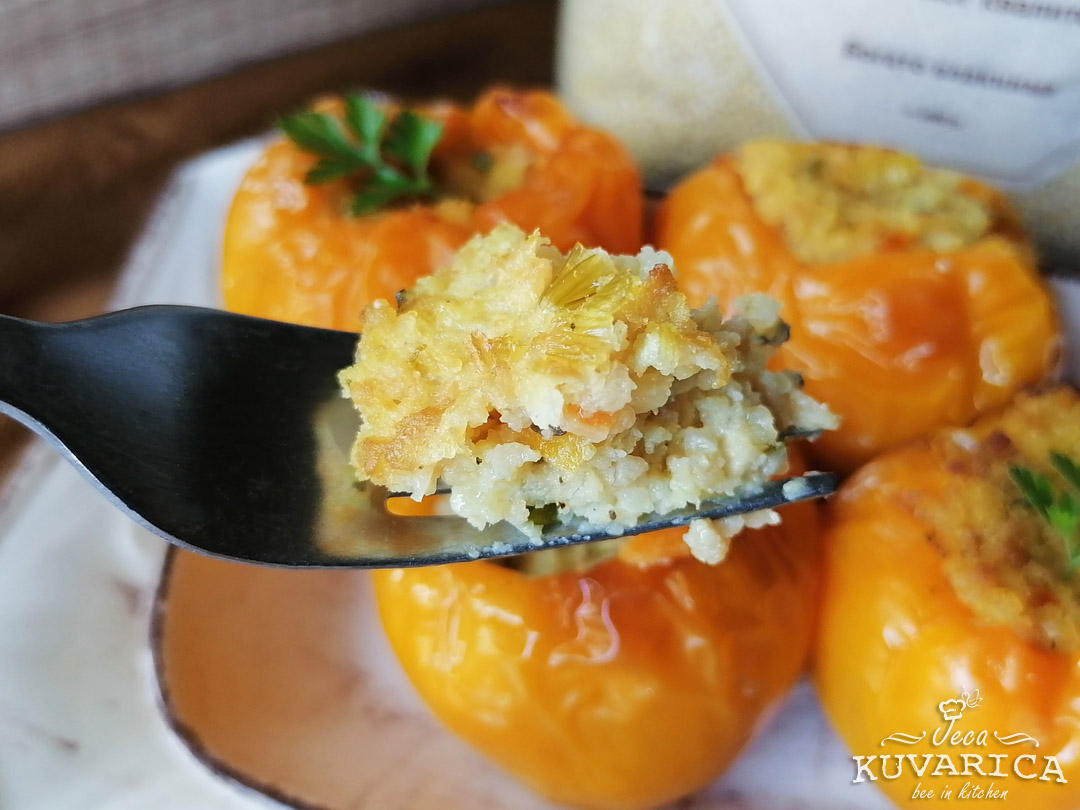 paprike_punjene_prosom_i_sojom_002