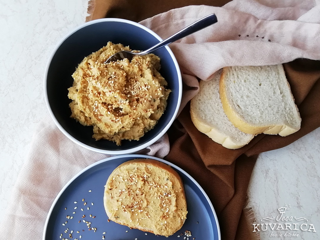 pasteta_od_batata_leblebije_i_tunjevine_002