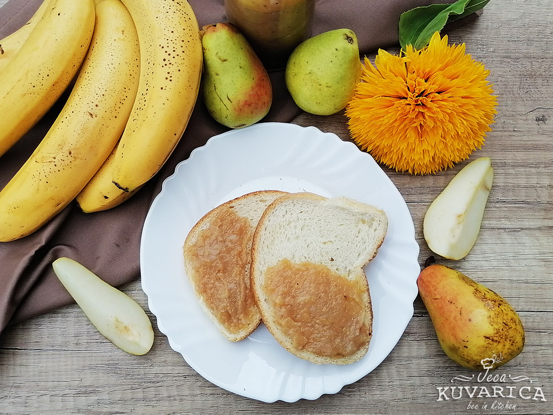 pekmez_od_krusaka_i_banana_002