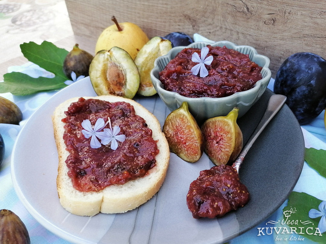 pekmez_od_krusaka_sljiva_i_smokava_002