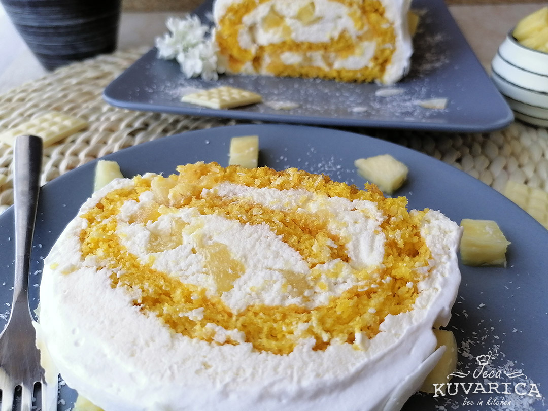 pina_colada_rolat_torta_002