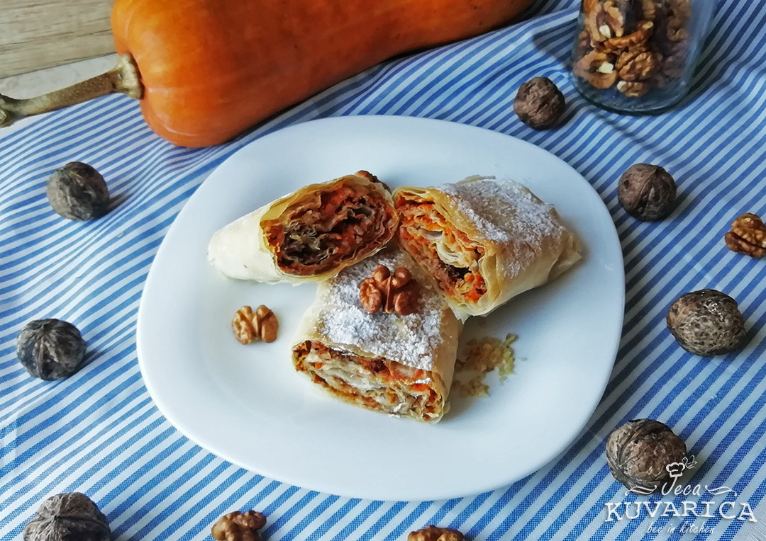 pita_sa_bundevom_i_orasima_002