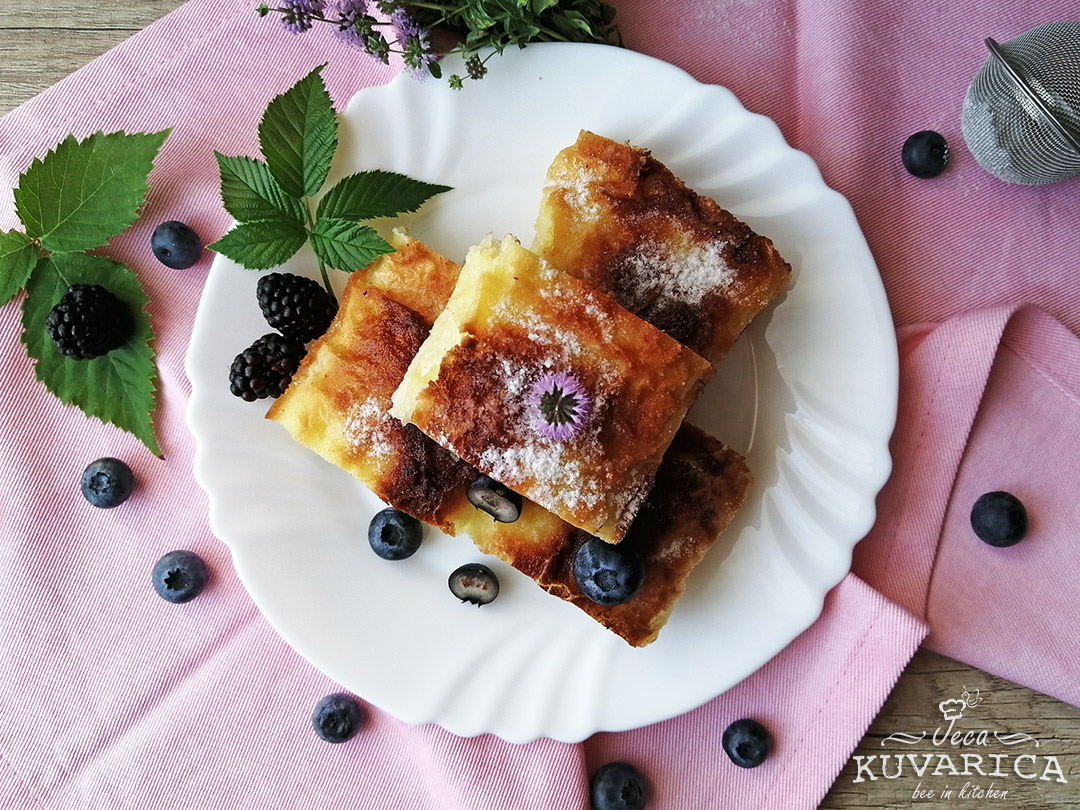 pita_sa_kupinama_i_borovnicama_002