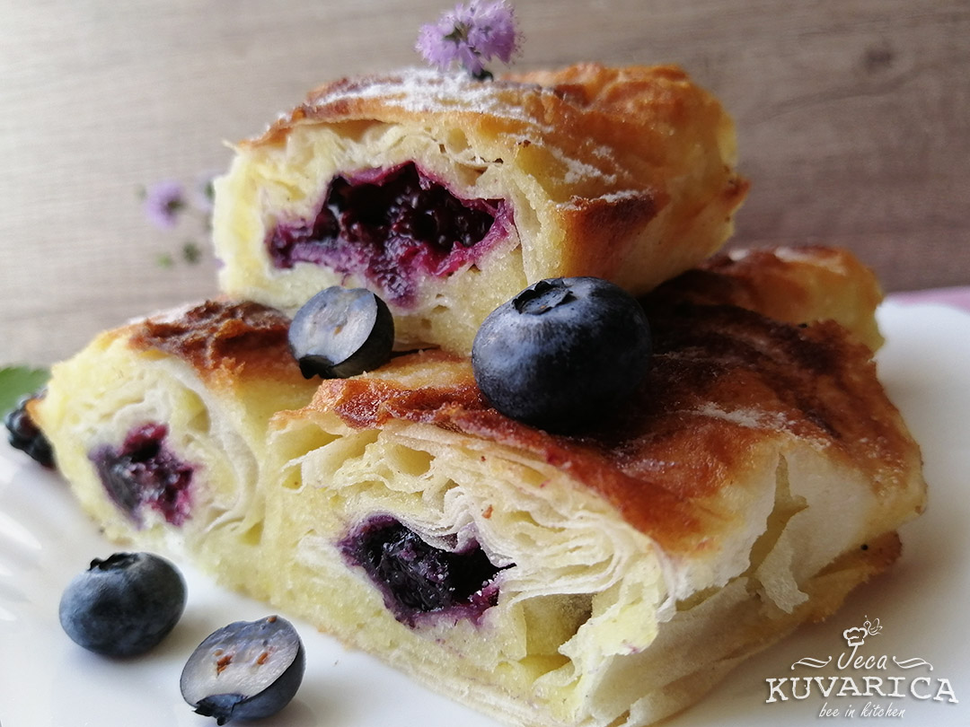 pita_sa_kupinama_i_borovnicama_003