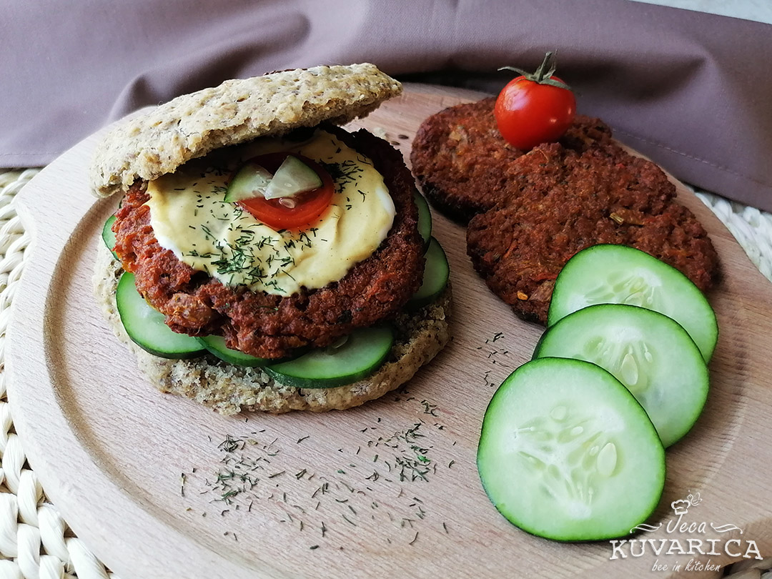 pljeskavice_od_soje_001