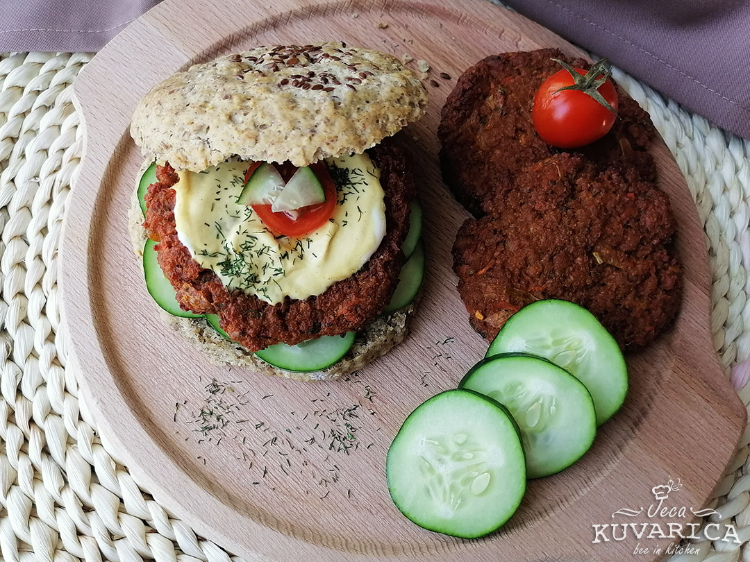 pljeskavice_od_soje_003