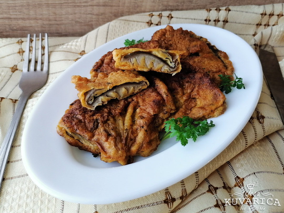 pohovane_bukovace_002