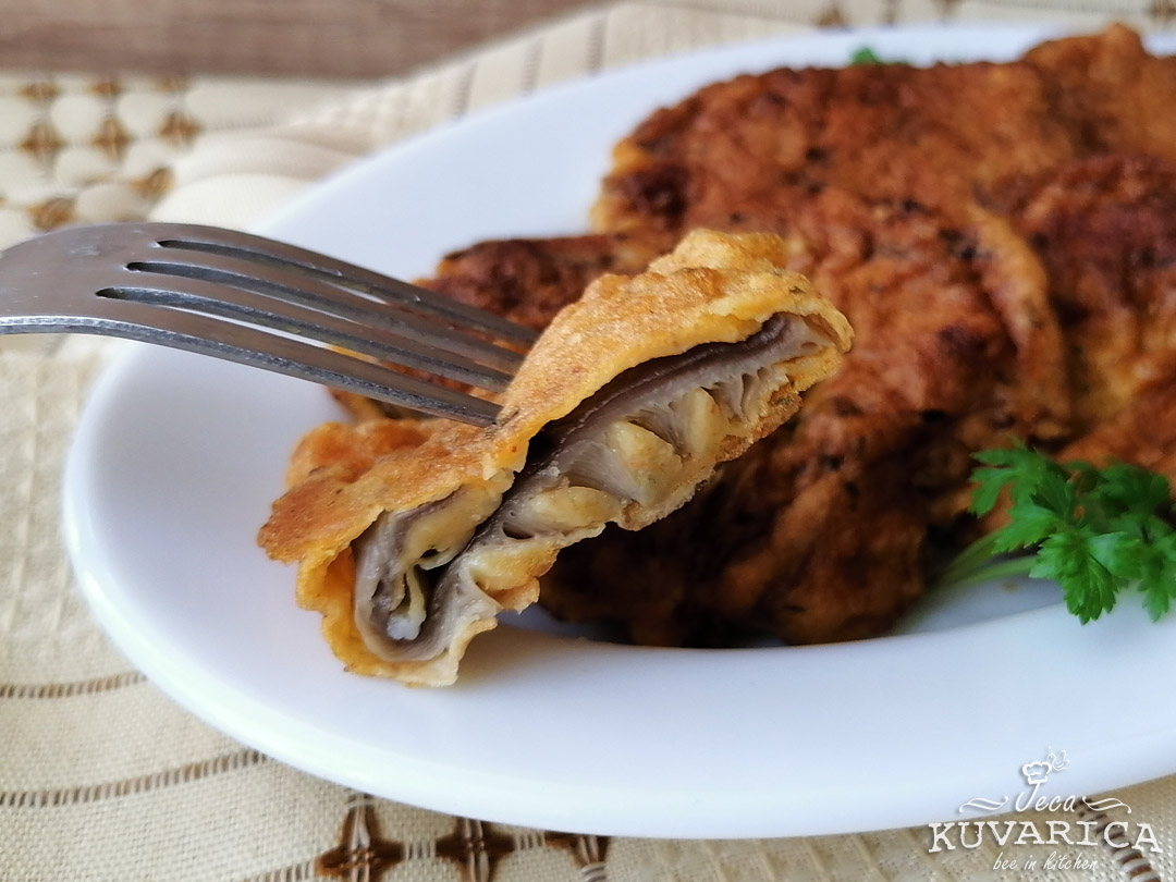 pohovane_bukovace_003