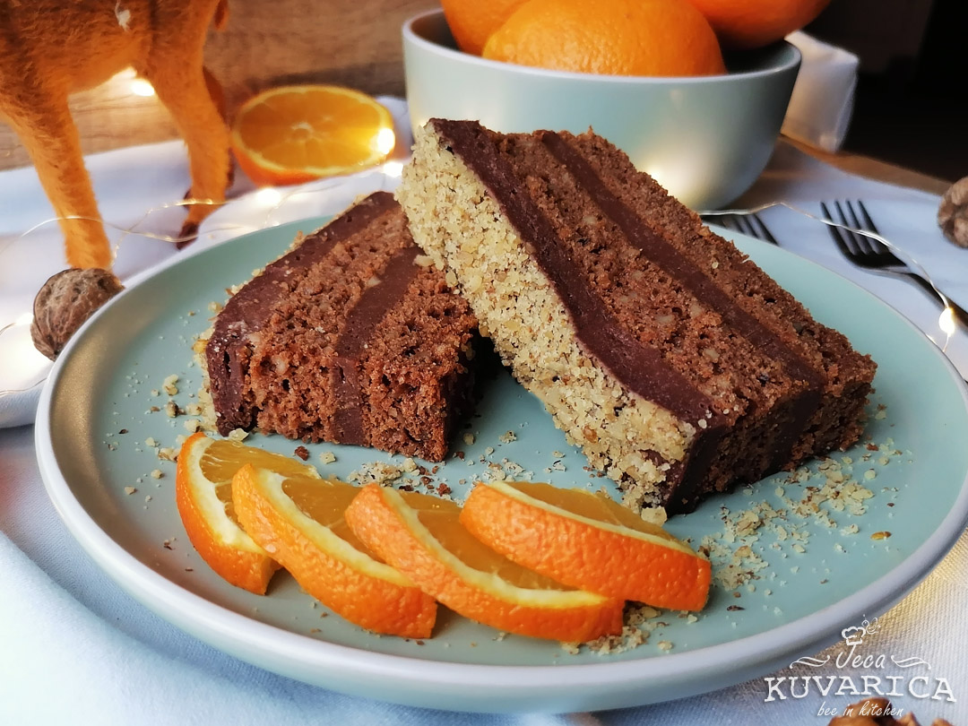 posna_jafa_torta_sa_orasima_002